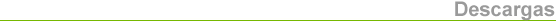 Downloads