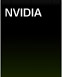 nvidia.jpg