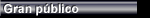 GeForce FX 5200
