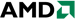 AMD