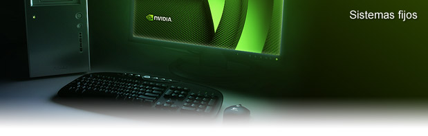 Desktop