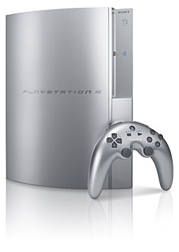 Copyright 2005 Sony Computer Entertainment Inc. All Rights Reserved.