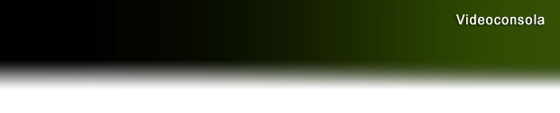 game_consoles_header_es.jpg