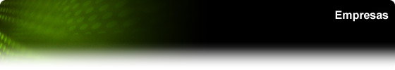 NVIDIA Business Solutions