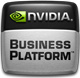 NVIDIA Business Platform