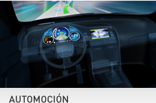 Automoción