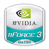 nForce 3 badge (100x100)