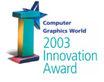 cgw_2003_innovation.jpg