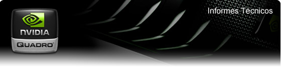 NVIDIA Quadro Plex