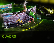 Casos de estudio sobre Quadro
