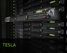 Casos de estudio sobre Tesla