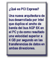 pcx_logo.jpg