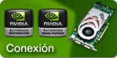 Conexión