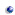 blue_bullet.jpg
