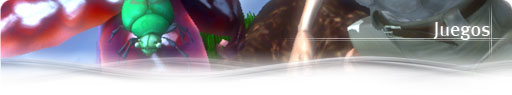 us_6800_games.jpg