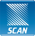 Scan