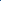 gray-bg.jpg