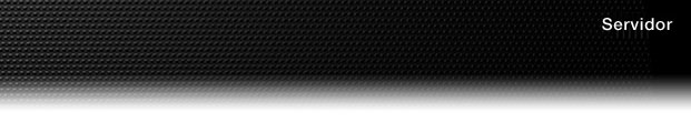 NVIDIA nForce Professional