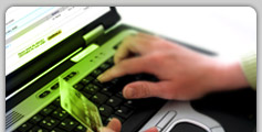 NEGOZI ONLINE