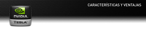 tesla_platforms_header.jpg