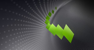 Accessible