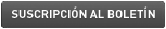 newsletter_button.png