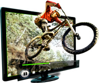 Otros productos y tecnologías de NVIDIA