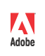 Adobe