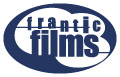 frantic_logo.jpg