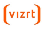 vizrt_logo.jpg