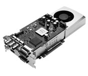 Quadro 5800 SDI