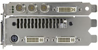 Quadro 5600 SDI II bracket