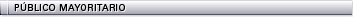 Mainstream