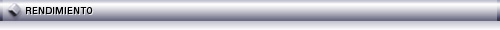 6600_specs-perf_bar.jpg