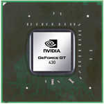 GeForce_GT_430