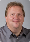 David Kirk