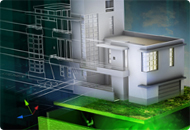 Revolucionaria arquitectura de las GPUs Quadro Revolucionaria arquitectura de las GPUs Quadro
