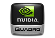 Diseñada y fabricada por NVIDIA siguiendo los más estrictos estándares de calidad Diseñada y fabricada por NVIDIA siguiendo los más estrictos estándares de calidad