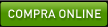 Compra Online: GeForce GTX 580 Compra Online: GeForce GTX 580