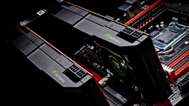 Intel P67 y SLI Intel P67 y SLI