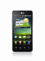 LG-Optimus-Front LG-Optimus-Front