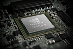 Tegra2-stylized Tegra2-stylized
