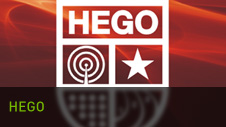 HEGO