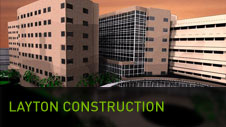 Layton Construction