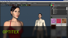 Optitex