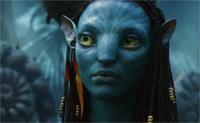 Avatar Avatar