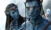 Avatar Avatar