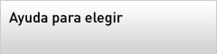 Ayuda para elegir