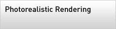 Renderizado fotográfico