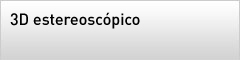 3D estereoscópico